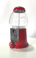 Kauwgomballenmachine