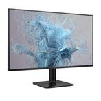 24 Philips 24E2N1110 FHD/HDMI/VGA/IPS (Monitoren, Monitors), Ophalen of Verzenden, Nieuw, Full HD