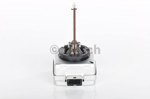 Bosch Discharge Lamp BLBD1S 1987302905 4047024061255 FORD..., Auto-onderdelen, Verlichting, Nieuw, Ophalen of Verzenden