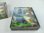 Darrington Press Bordspel Solar Gardens -, Verzenden, Nieuw