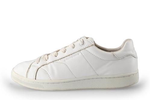 Bjorn Borg Sneakers in maat 38 Wit | 10% extra korting, Kleding | Dames, Schoenen, Wit, Gedragen, Sneakers of Gympen, Verzenden