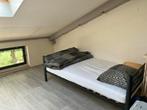 Studio te huur in s-Gravenhage - 12 m² - 2 kamer(s) - 2, Den Haag