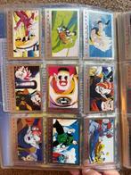 Bird Studio Incomplete Album - Vintage Dragon Ball cards, Nieuw