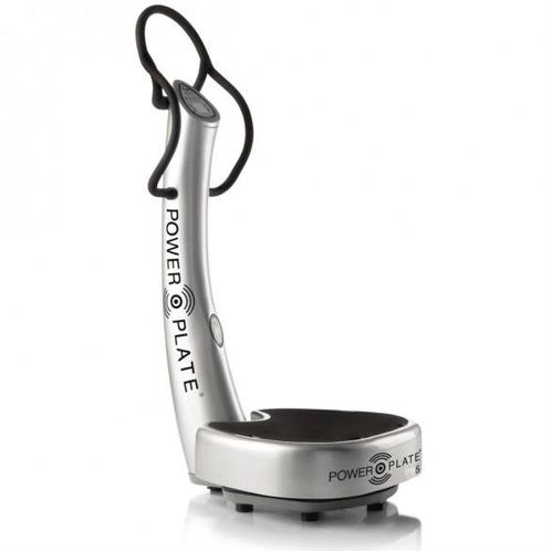 Power plate next generation | trilplaat | cardio | fitness |, Sport en Fitness, Fitnessapparatuur, Nieuw, Verzenden