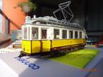 Atlas H0 - Modeltram (34) - Diverse verzameling van, Nieuw