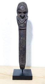 Sepik - Figuur - Papoea-Nieuw-Guinea (Zonder Minimumprijs), Antiek en Kunst
