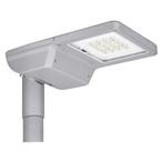 Ledvance Straatlantaarn Flex Straatverlichting -, Tuin en Terras, Buitenverlichting, Verzenden, Nieuw, Overige typen