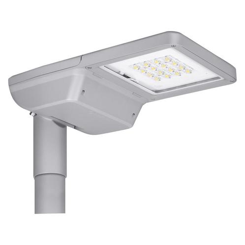Ledvance Straatlantaarn Flex Straatverlichting -, Tuin en Terras, Buitenverlichting, Overige typen, Nieuw, Verzenden