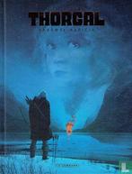Thorgal - Vaarwel Aaricia - 2023, Boeken, Stripboeken, Eén stripboek, Verzenden, Zo goed als nieuw, Recht, Robin.