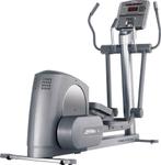 Life Fitness Crosstrainer 95XI | Elliptical, Ophalen of Verzenden, Nieuw, Overige typen