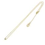 Cartier - Ketting met hanger - Cartier d’amour - 18 karaat, Sieraden, Tassen en Uiterlijk, Antieke sieraden