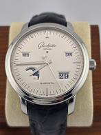 Glashütte Original - Senator Perpetual Calendar -, Sieraden, Tassen en Uiterlijk, Horloges | Heren, Nieuw