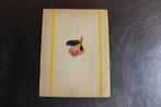 Document - Leigh Harline / Ned Washington / Walt Disney -, Nieuw