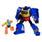 Transformers Age of the Primes Leader Class Action Figure..., Verzenden, Zo goed als nieuw