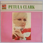 Petula Clark - Petula Clark - LP, Verzenden, Nieuw in verpakking