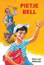 Boek Pietje Bell serie - Pietje Bell 9789020654936, Boeken, Verzenden, Zo goed als nieuw