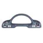 Luchtrooster A 901 680 1439 (Nieuw), Auto-onderdelen, Ophalen of Verzenden, Nieuw, Mercedes-Benz