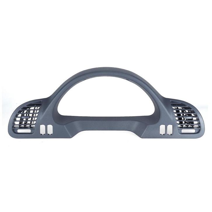 Luchtrooster A 901 680 1439 (Nieuw), Auto-onderdelen, Interieur en Bekleding, Nieuw, 12 maanden garantie, Mercedes-Benz, Ophalen of Verzenden