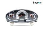 Tellerset Compleet KMH Suzuki UH 200 Burgman 2007-2013, Motoren, Verzenden, Gebruikt