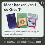 Decoreren met stempelbloks / Booklets 9789074939188, Verzenden, Gelezen, L. de Graaf