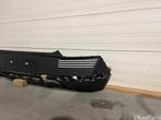 Hyundai Ioniq 5 Achterbumper, Ophalen, Gebruikt, Achter, Bumper