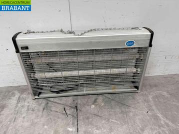 GGG Vliegenlamp 20 watt 230V Horeca beschikbaar voor biedingen