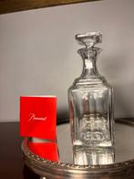 Baccarat, attr. - Karaf - Kristal