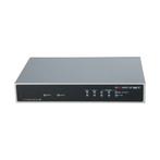 Fortinet FG-50B, Verzenden, Nieuw