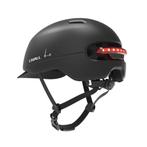 Helm C21 Urban Speed Pedelec Snorfiets Universeel, Verzenden, Nieuw
