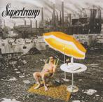 cd - Supertramp - Crisis? What Crisis?, Cd's en Dvd's, Verzenden, Nieuw in verpakking