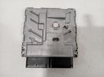 Computer motormanagement Volkswagen Passat B8 2.0 TSI 4motio, Ophalen of Verzenden, Gebruikt, Volkswagen