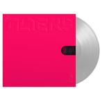 The Alters -, Cd's en Dvd's, Nieuw in verpakking