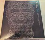 lp nieuw - Phil Collins - Phil Collins Live, Verzenden, Zo goed als nieuw