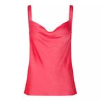 Baum und Pferdgarten • roze top Magama • 40, Kleding | Dames, Maat 38/40 (M), Verzenden, Roze, Nieuw