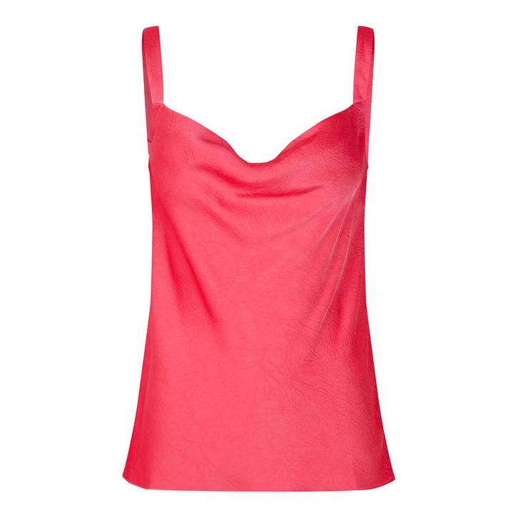 Baum und Pferdgarten • roze top Magama • 40, Kleding | Dames, Tops, Roze, Nieuw, Maat 38/40 (M), Verzenden