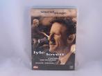 Lyle Lovett & Randy Newman  (DVD), Verzenden, Nieuw in verpakking