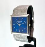 Patek Philippe - Gondolo - 3490/1 - Dames - 1970-1979, Sieraden, Tassen en Uiterlijk, Horloges | Heren, Nieuw