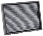 K&N Replacement Cabin Air Filter, Ophalen of Verzenden, Nieuw