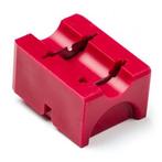 Reservemesje voor coax striptang - Jonard - 6/10 mm, Verzenden, Nieuw