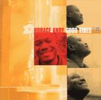 cd - Horace Andy - Good Vibes, Verzenden, Zo goed als nieuw