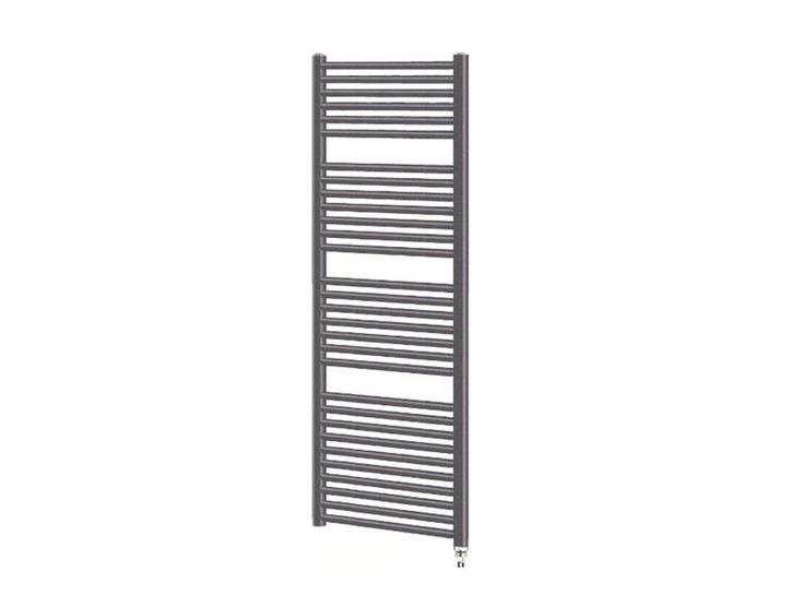 elektrische design radiator handdoek radiator, Doe-het-zelf en Verbouw, Verwarming en Radiatoren, 800 watt of meer, Nieuw, Radiator