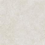 Vloertegel/Wandtegel Beige 120x120cm (Muurtegels), 60 cm of meer, Nieuw, Ophalen of Verzenden, 10 m² of meer