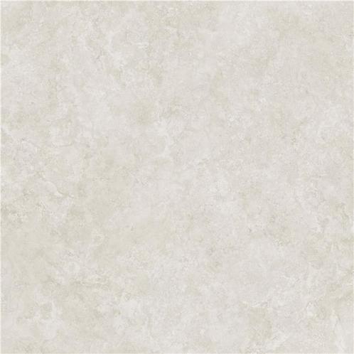 Vloertegel/Wandtegel Beige 120x120cm (Muurtegels), Doe-het-zelf en Verbouw, Tegels, 60 cm of meer, 60 cm of meer, 10 m² of meer