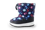 Snow fun Snowboots in maat 30 Paars | 10% extra korting, Kinderen en Baby's, Kinderkleding | Schoenen en Sokken, Snow fun, Verzenden