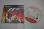 F1 Formula 1 - Promo (PS3), Verzenden, Zo goed als nieuw