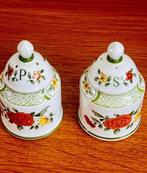Villeroy & Boch - Schotel (9) - summerday - Porselein