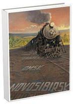 Le Transsibérien 9789061536062 B. Peeters, Verzenden, Zo goed als nieuw, B. Peeters