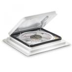 Dometic FanTastic Vent 7350 40x40, Caravans en Kamperen, Nieuw