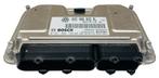 ECU-motorregeling 032906032BL VW AG 0261S04729 Bosch, Verzenden, Nieuw, Volkswagen