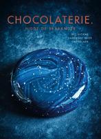 Chocolaterie. 9789021572574 Hidde de Brabander, Boeken, Kookboeken, Verzenden, Zo goed als nieuw, Hidde de Brabander